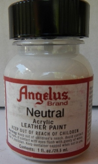Angelus Neutral